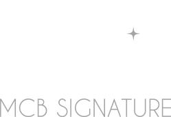 Centre Dentaire MCB Signature