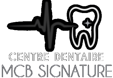 Centre Dentaire MCB Signature