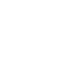 Radiographie num&eacute;rique et 3D